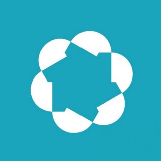 Логотип телеграм канала @firstmedcom — Первая Медицинская Компания