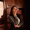 Логотип телеграм канала @firstmetrtg — Telegramfirst Телеграм это просто