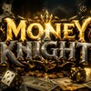 Логотип телеграм канала @firstmoneyknight — 𝙼𝙾𝙽𝙴𝚈 𝙺𝙽𝙸𝙶𝙷𝚃 💰
