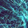 Логотип телеграм канала @firstneuropro — 1 Neuro Pro / Нейросети / AI видео и фото продакшн