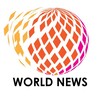 Логотип телеграм канала @firstnews_1 — G