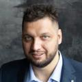 Логотип телеграм канала @firstonozon — Феномен Бренда - ex Номер один на Ozon