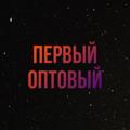 Logo of telegram channel firstopt01 — .