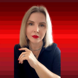 Логотип телеграм канала @firstovablog — Ксения Фирстова/ ПРОЯВЛЕНИЕ ЭКСПЕРТА