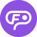 Logo of telegram channel firstplaychaanel — FirstPlay channel
