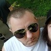 Логотип телеграм канала @firstpressru — ПЕРВАЯ ПРЕССА - СМИ & НОВОСТИ!