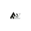 Логотип телеграм канала @firstprinciplesfinance — FPF