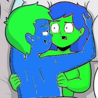 Логотип телеграм канала @firstsexphrase — Фразы для первого секса