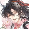 Логотип телеграм канала @firstsightconfession — love at first sight cf ⊹ ࣪