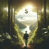 Логотип телеграм канала @firststepscrypt0 — Первые Шаги