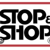 Logo of telegram channel firststopterpshopp — FirstStop TerpShop🏆🍬