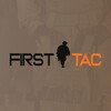Logo of telegram channel firsttac — First-tac