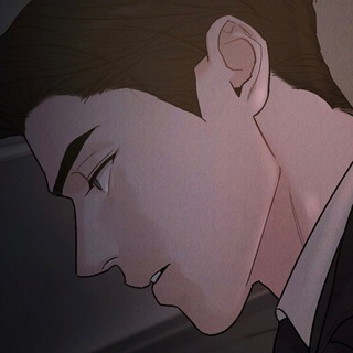 Логотип телеграм канала @firstthey — ощущение что встал