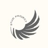Логотип телеграм канала @firstudproject — FIR.STUDPROJECT