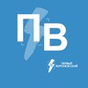Telegram channel Первый Воронежский logo