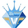 Logo of telegram channel firstwaterforum — FIRSTWATERFORUM 🐬
