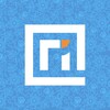 Логотип телеграм -каналу firstzt — Перший Житомирський