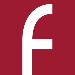 Логотип телеграм -каналу firtka_if — Агенція новин «Фіртка»
