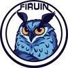 Логотип телеграм канала @firuin — FIRUIN