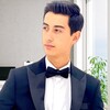 Telegram kanalining logotibi firuz_abdumominov02 — Firuz ABDUMO‘MINOV official