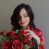 Логотип телеграм канала @firuza_ishmurzina — Фируза Ишмурзина | Верну силы для новых достижений