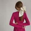 Логотип телеграм канала @firuzzza — Firuzzza shop - опт/розн