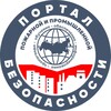 Логотип телеграм канала @fisafety — Портал безопасности