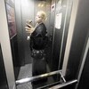 Логотип телеграм канала @fisasddd — Фисик