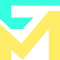 Logo saluran telegram fiscalmaastery — FiscalMaastery| درآمد دلاری