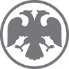 Логотип телеграм канала @fiscalrule — БЮДЖЕТ БЕЗ ПРАВИЛ
