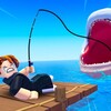 Лагатып тэлеграм-канала fisch_fish_it — Fisch & Fish It | Новости