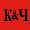 Логотип телеграм канала @fiseno4kaa — Красное&Черное†🍷