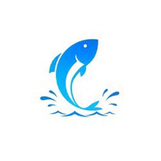 Логотип телеграм канала @fish_opt22 — Fish_opt22