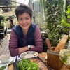 Логотип телеграм канала @fish_andmeat — Fish_andMeat