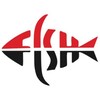 Логотип телеграм канала @fish_top_ru — Fish-top | Рыбные деликатесы