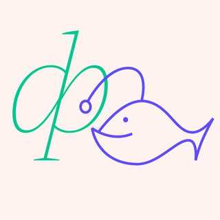 Telegram channel Фиша | Прага | Ивенты | Места logo