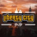 Logo de la chaîne télégraphique fishafrance1 - Liberty City ™️