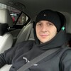 Логотип телеграм канала @fishauto_1 — Фиш-Авто🚘