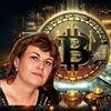 Логотип телеграм канала @fisher_la61 — Бизнес💼📝💰 в кайф!