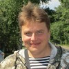 Логотип телеграм канала @fishermandv27rus — Fisherman DV.27 rus