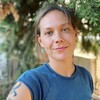 Логотип телеграм канала @fisherpsy — ПСИХОЛОГ ТАТЬЯНА ФИШЕР