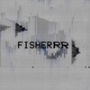 Логотип телеграм канала @fisherrrsays — Fisherrr