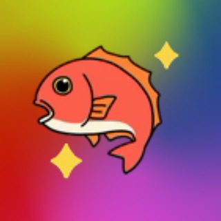 Telegram channel 🎣 Рыбалка ОХОТА Природа logo