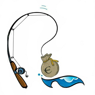 Logo del canale telegramma fishing_pesca_risparmio - Fishing, pesca offerte e altro 🎣💰