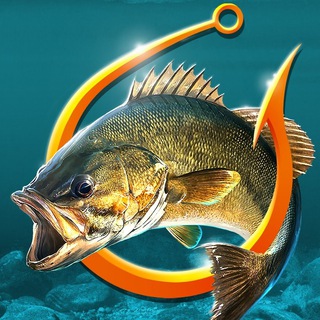 Логотип телеграм канала @fishing_top_fishing — Рыбацкий канал |Наша Рыбалка
