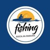 Логотип телеграм канала @fishing176 — Охота на рыбалку 🐟🐠🎣