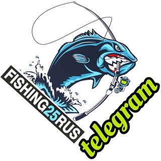 Логотип телеграм канала @fishing25rus — РЫБАЛКА В ПРИМОРСКОМ КРАЕ FISHING25RUS
