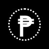 Логотип телеграм канала @fishing_discount — Рыбалка на скидках
