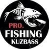 Логотип телеграм канала @fishing_in_kuzbass — Рыбалка в Кузбассе-Fishing in Kuzbass