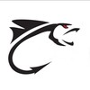 Логотип телеграм канала @fishing_pr0 — Рыбалка ПРО Краснодар